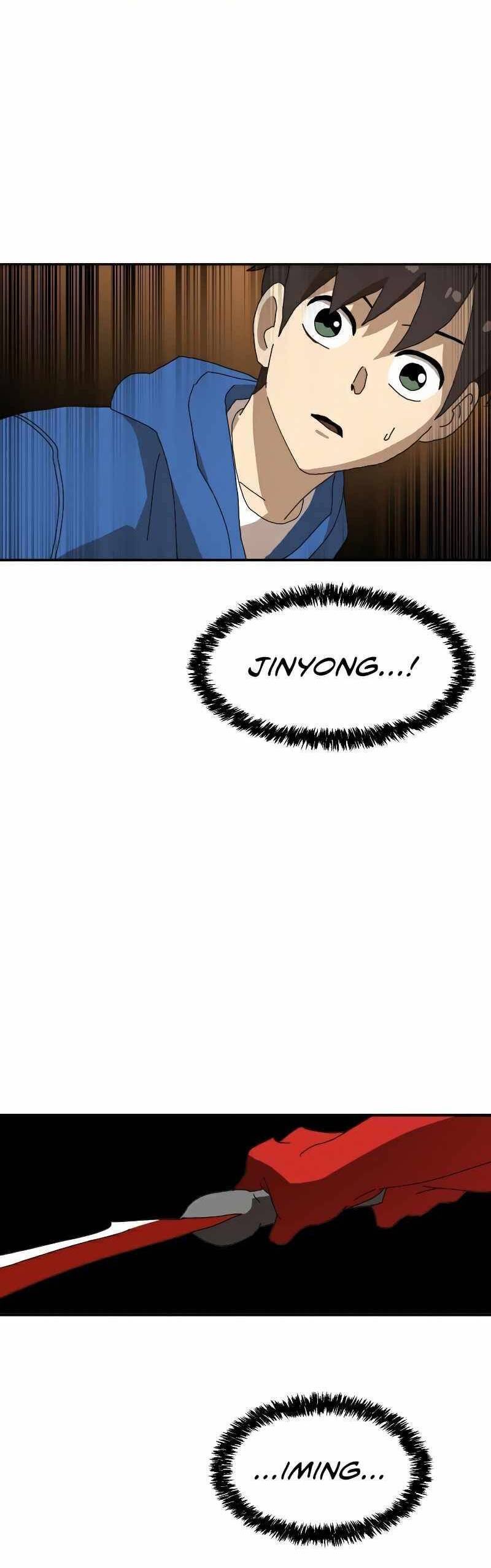 Double Click Chapter 19 - Trang 2