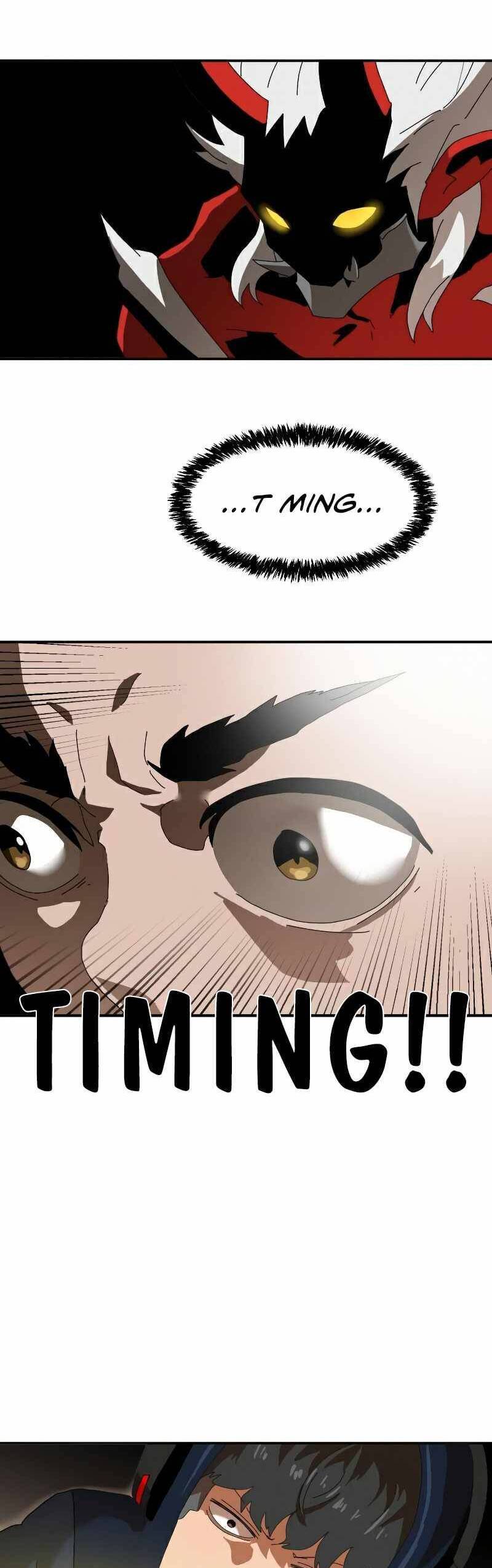 Double Click Chapter 19 - Trang 2