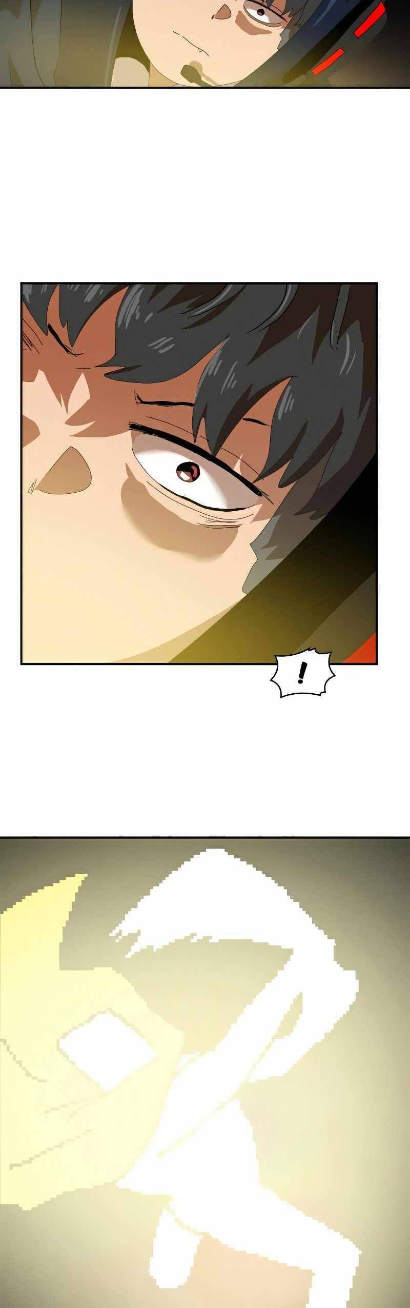 Double Click Chapter 19 - Trang 2