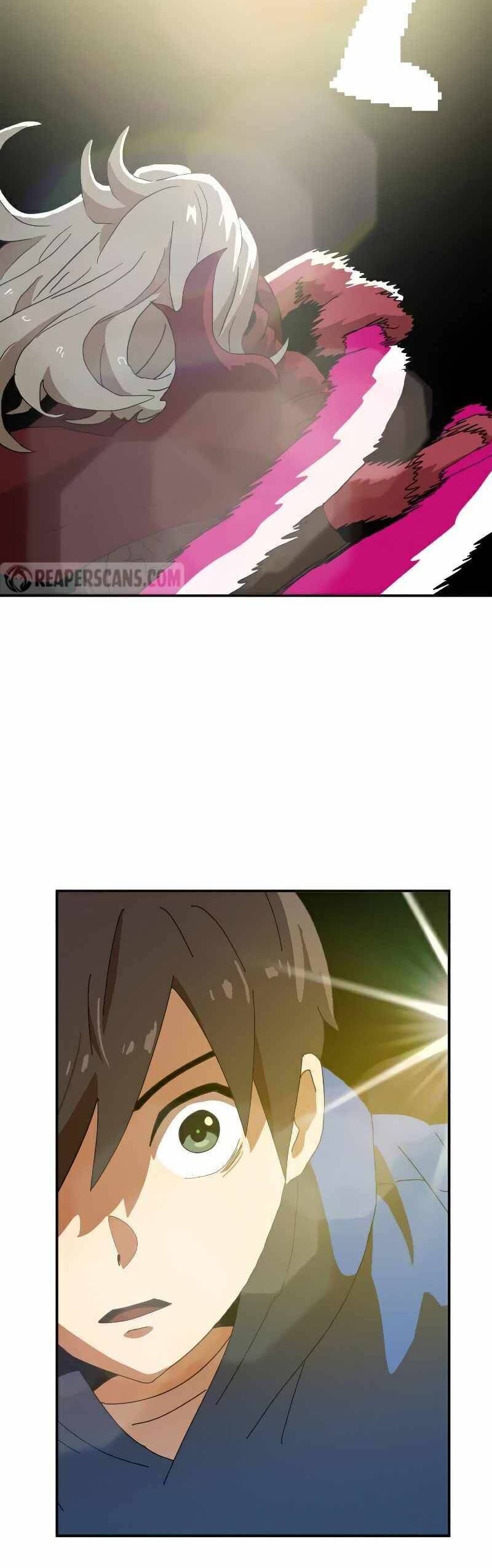 Double Click Chapter 19 - Trang 2