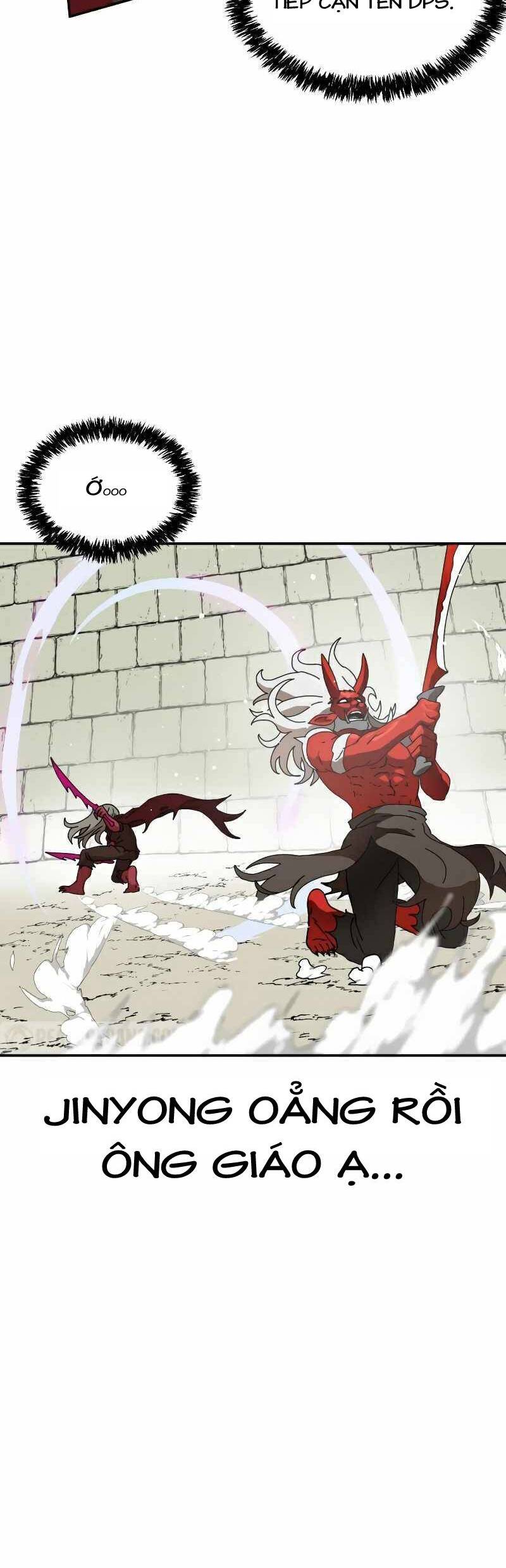 Double Click Chapter 19 - Trang 2