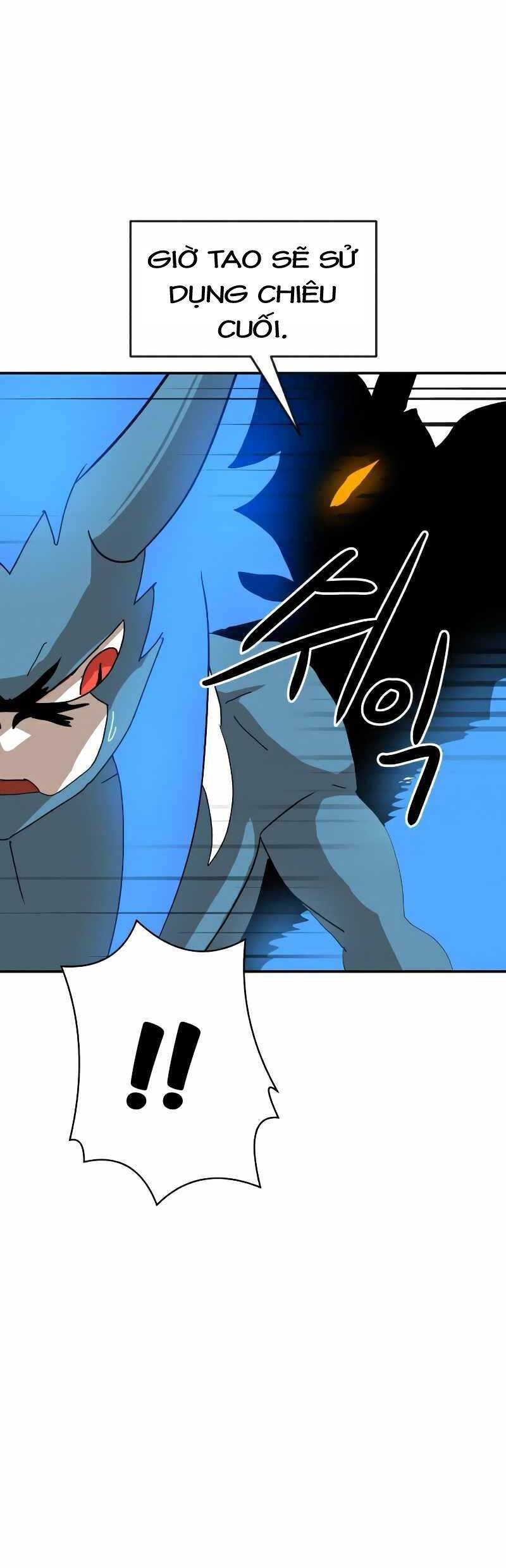 Double Click Chapter 19 - Trang 2