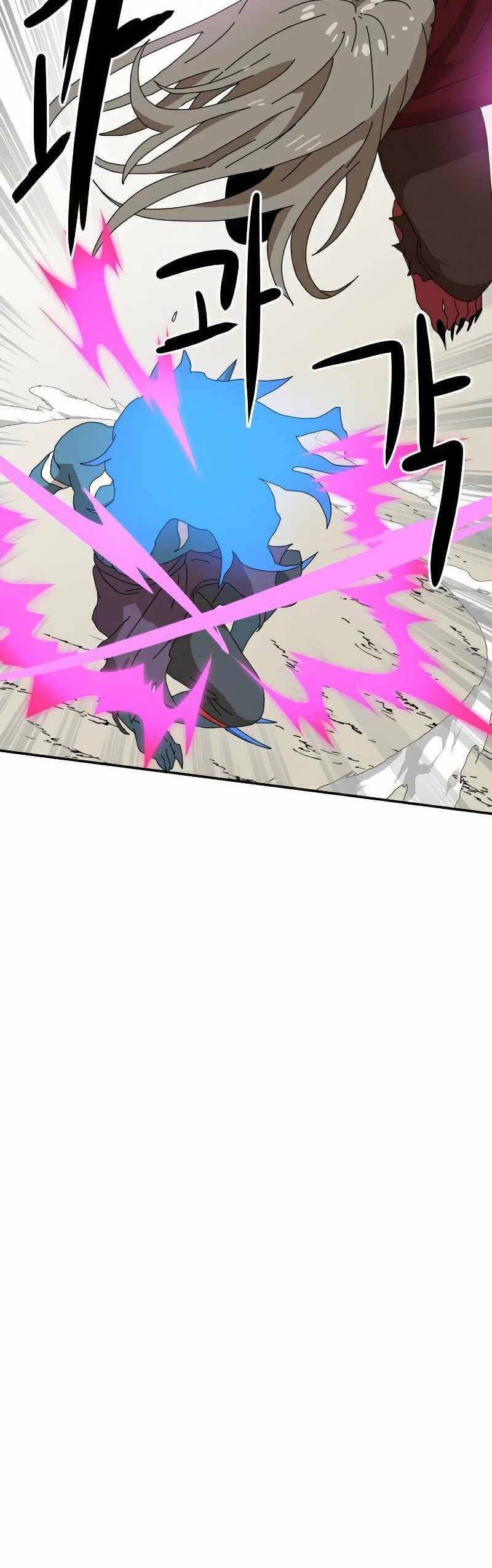 Double Click Chapter 19 - Trang 2