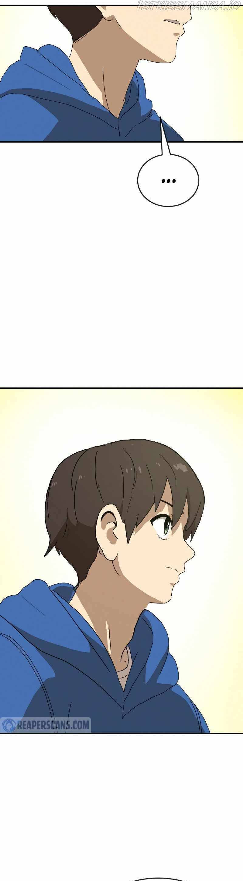 Double Click Chapter 19 - Trang 2