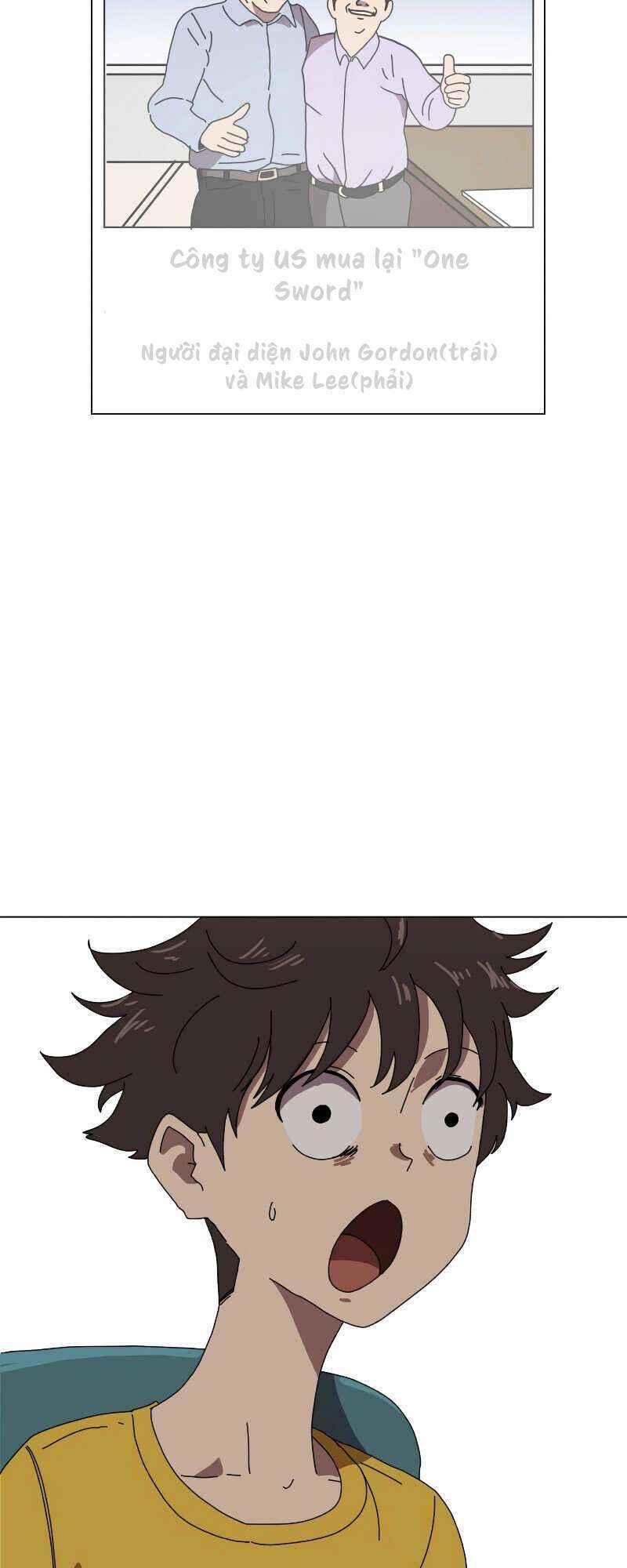 Double Click Chapter 2 - Trang 2