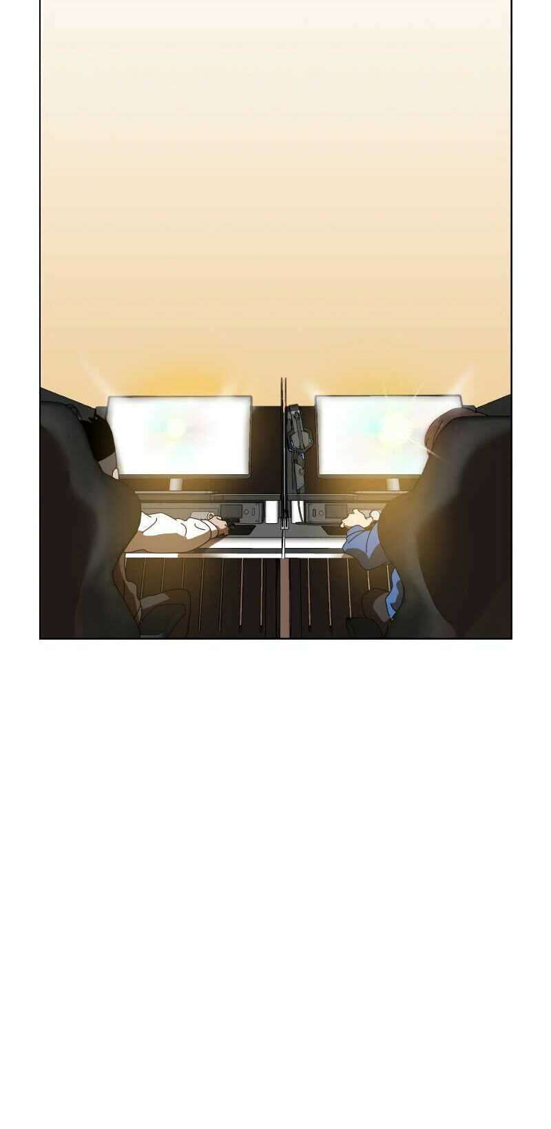 Double Click Chapter 2 - Trang 2