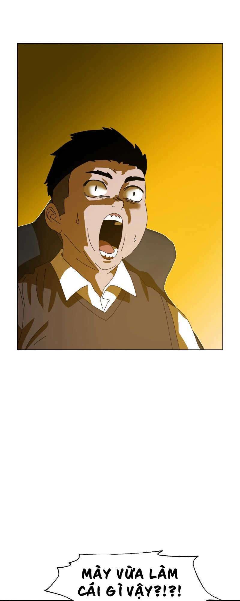 Double Click Chapter 2 - Trang 2