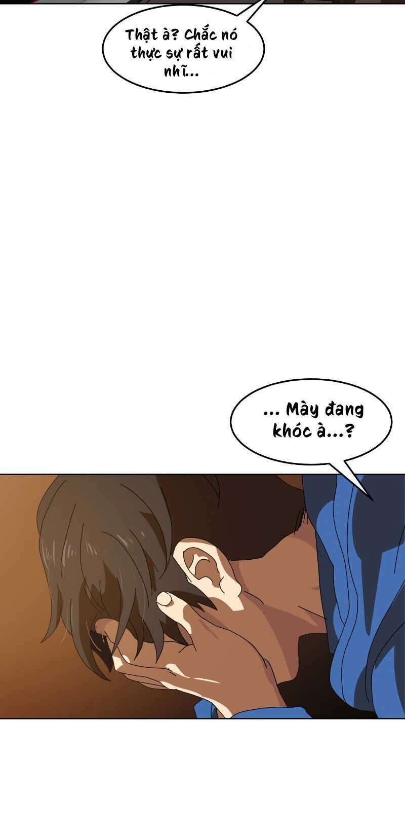 Double Click Chapter 2 - Trang 2