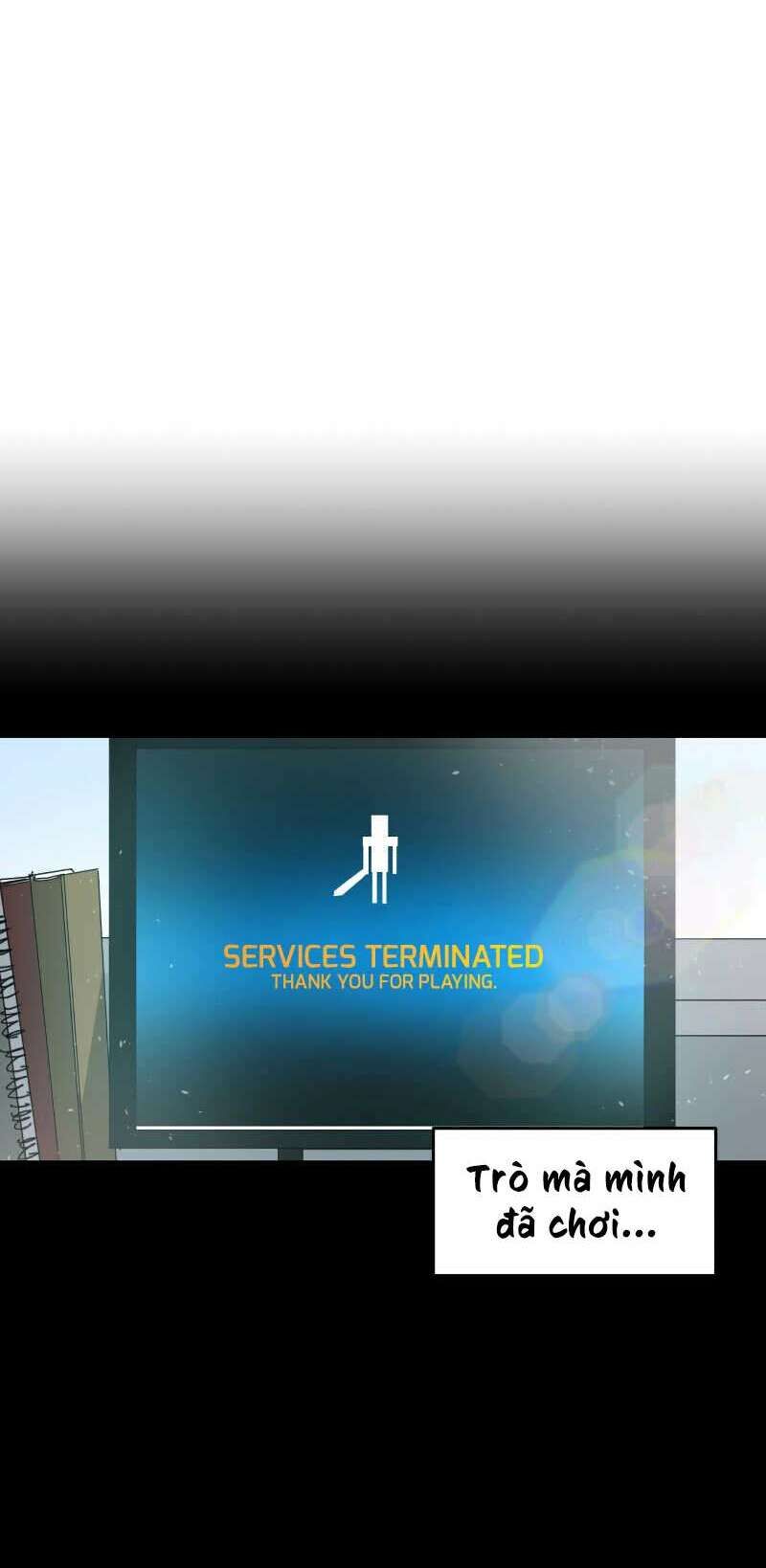 Double Click Chapter 2 - Trang 2