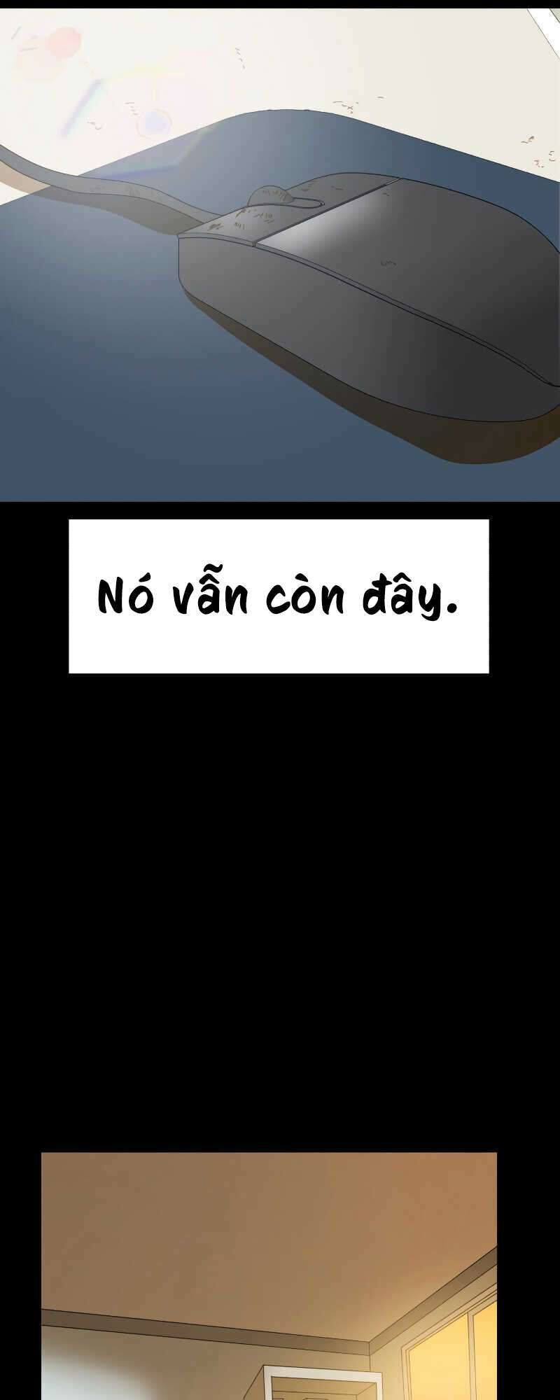 Double Click Chapter 2 - Trang 2