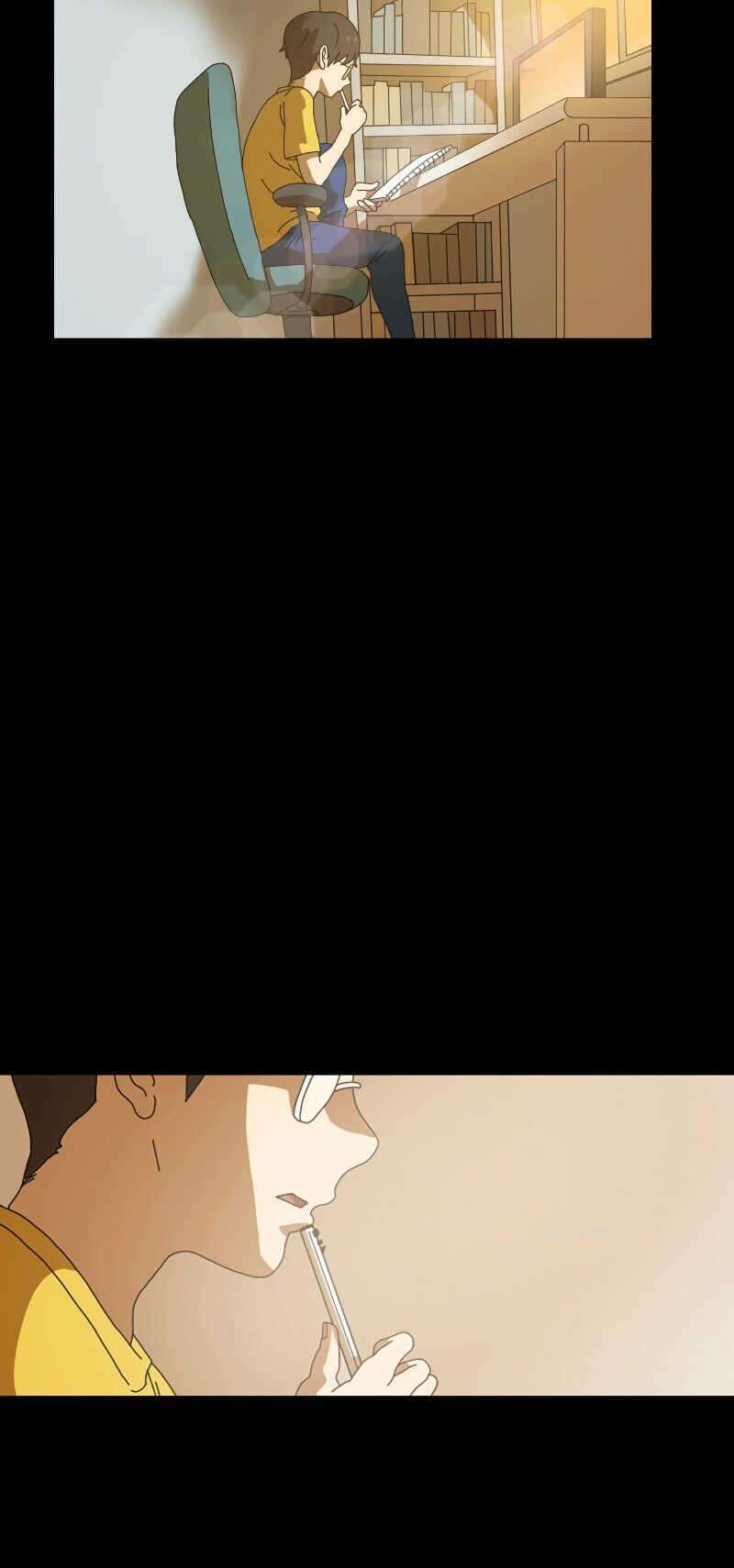 Double Click Chapter 2 - Trang 2