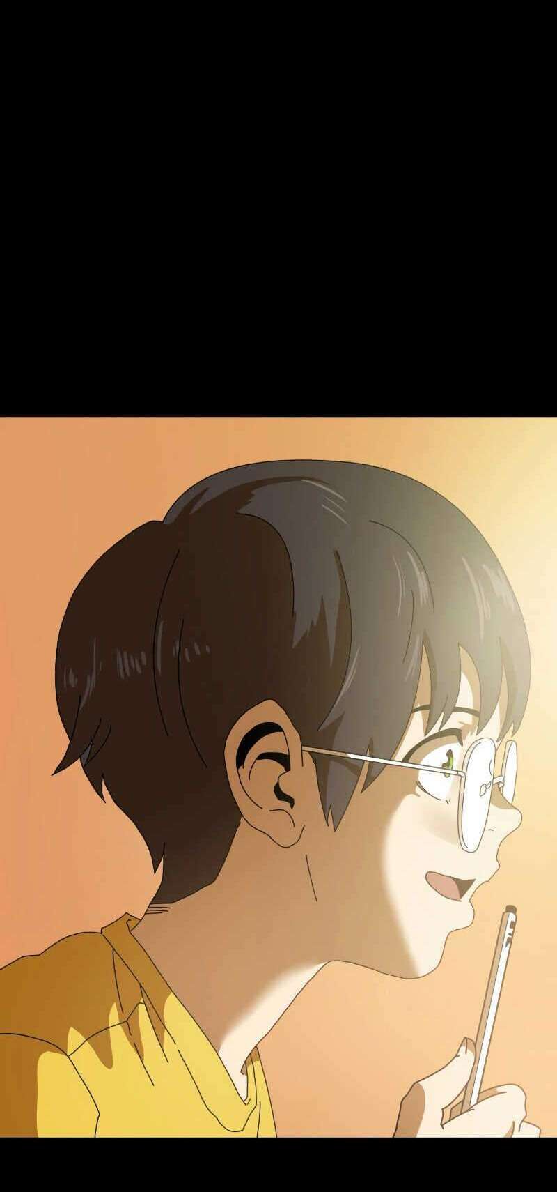 Double Click Chapter 2 - Trang 2