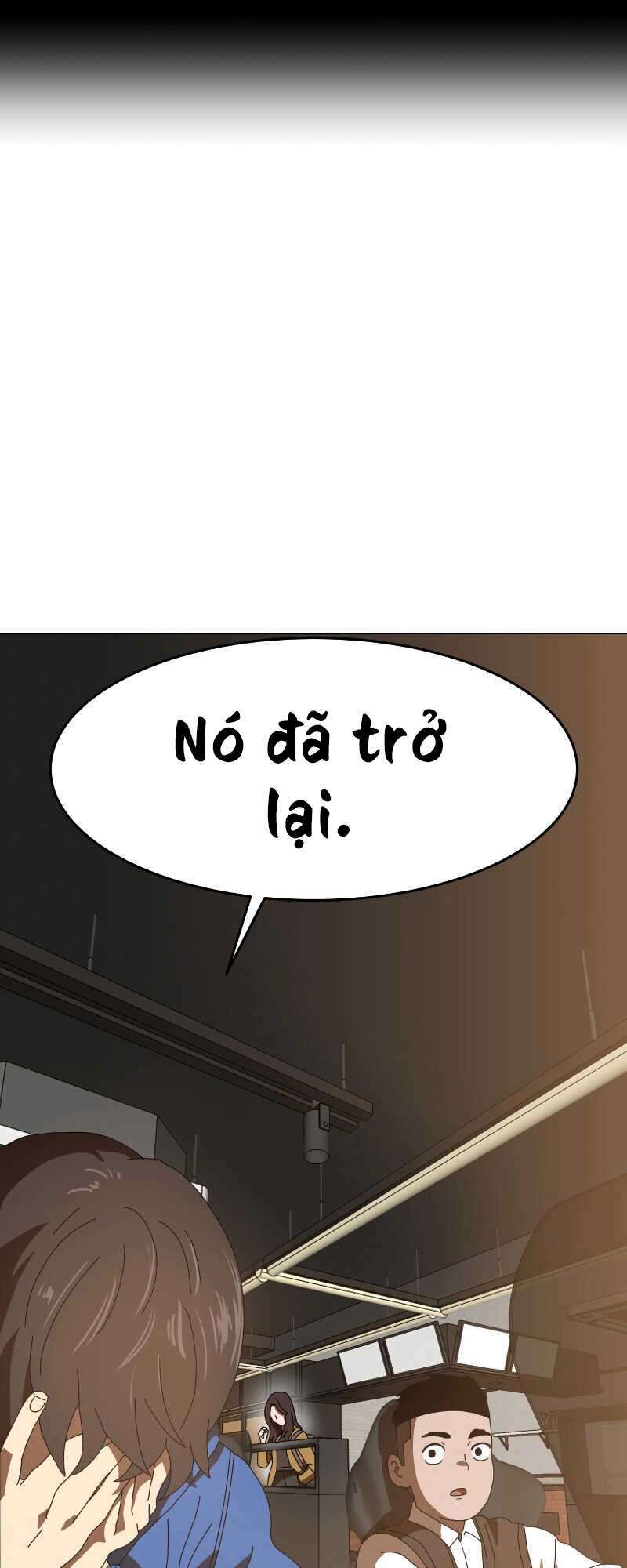 Double Click Chapter 2 - Trang 2