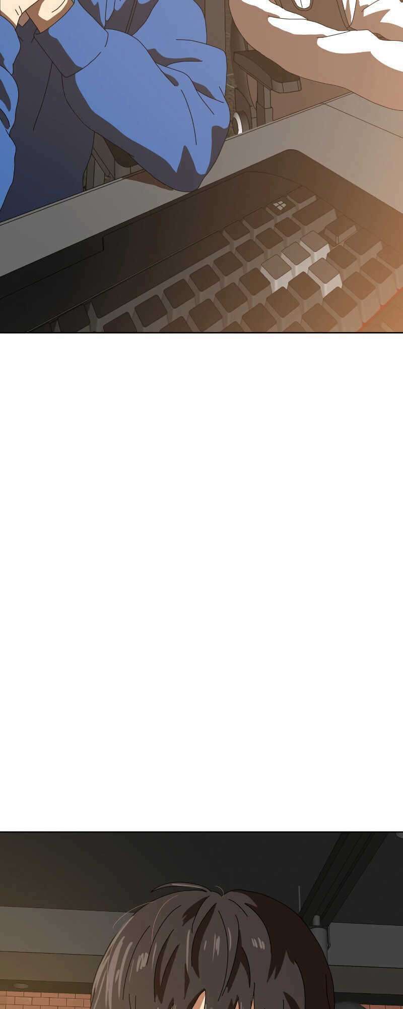 Double Click Chapter 2 - Trang 2