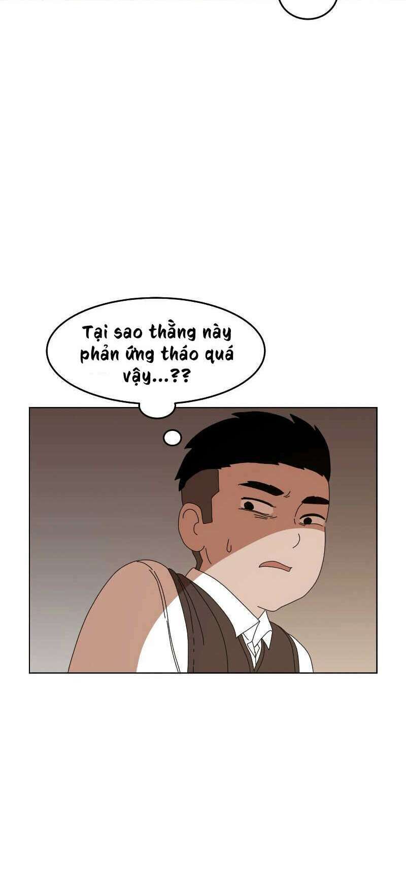 Double Click Chapter 2 - Trang 2
