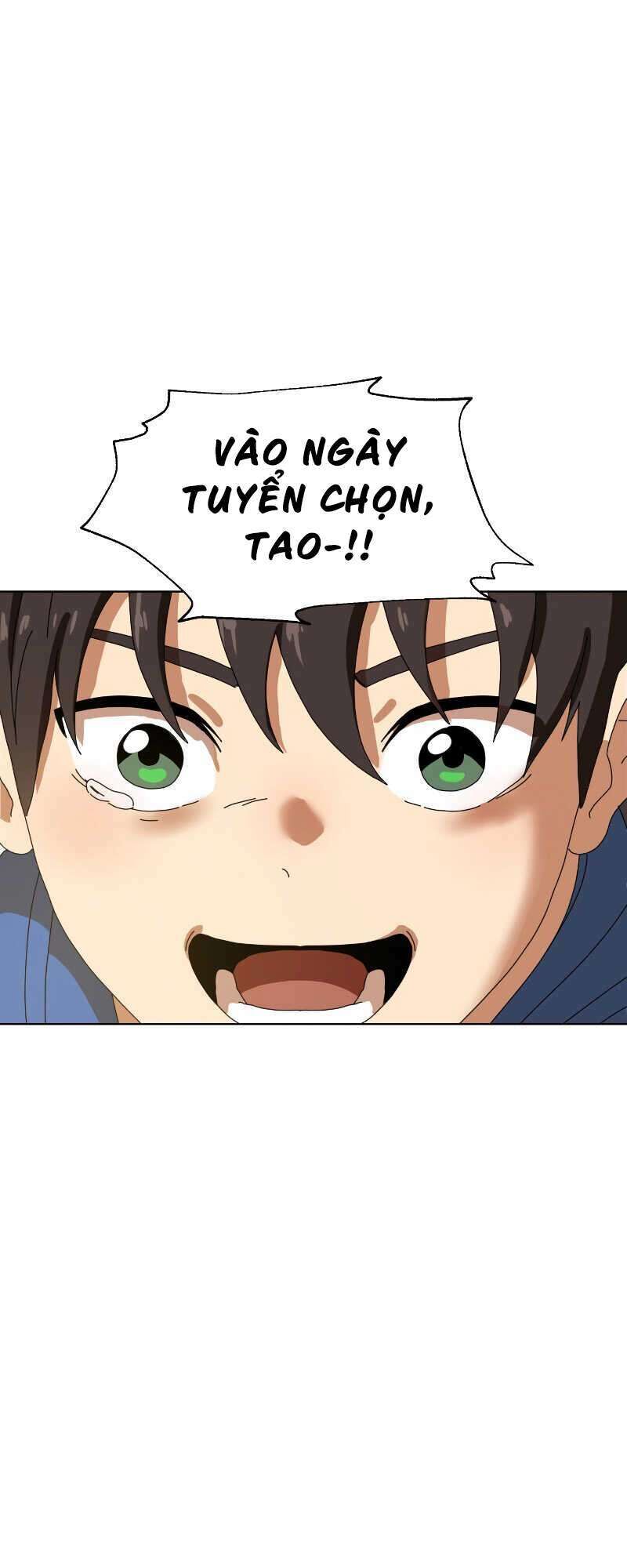 Double Click Chapter 2 - Trang 2