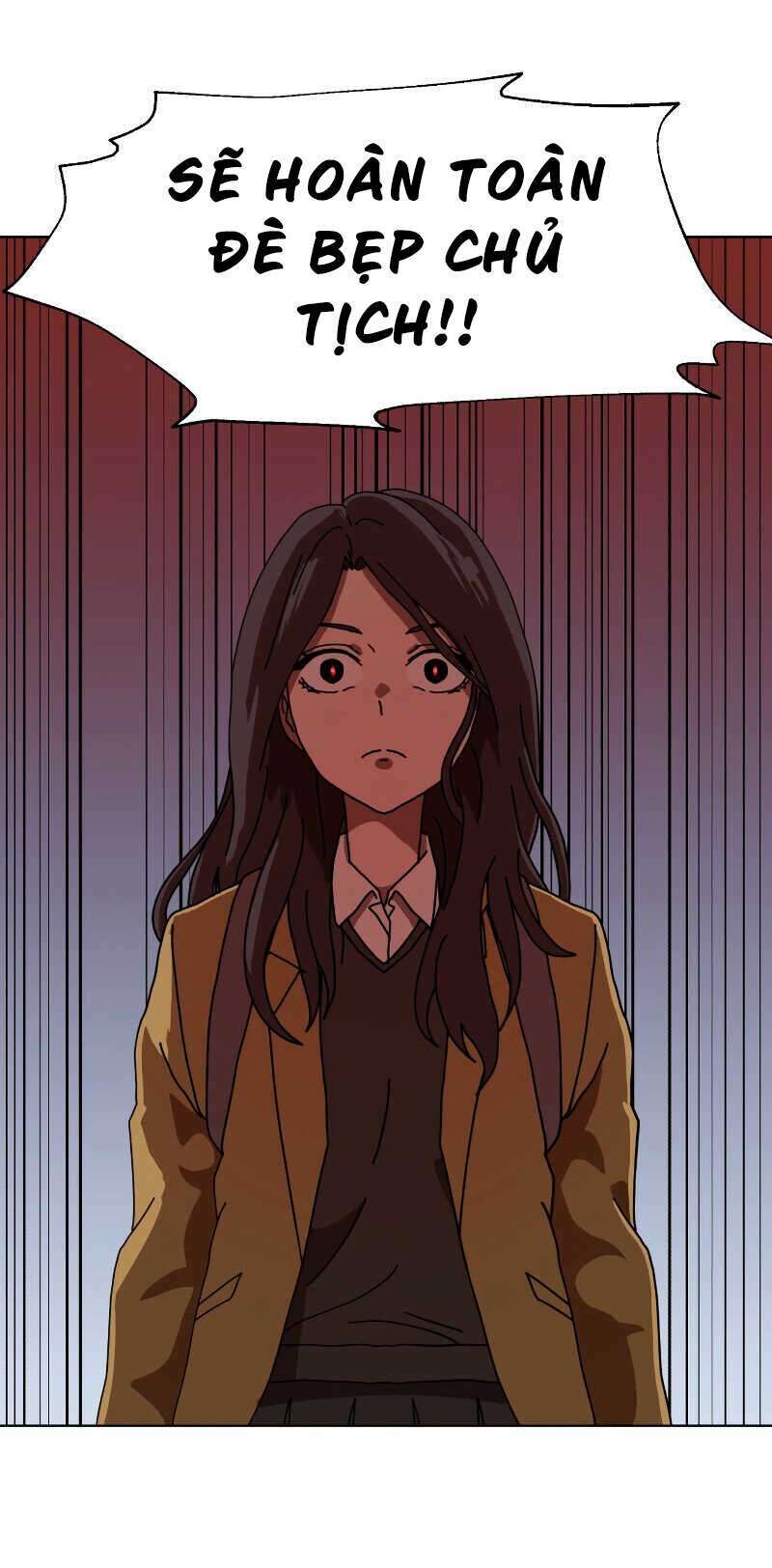 Double Click Chapter 2 - Trang 2