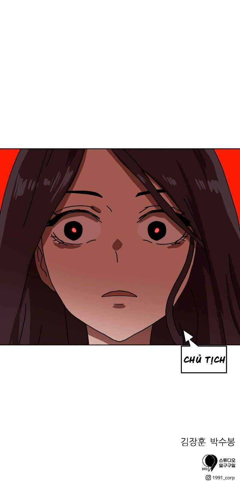 Double Click Chapter 2 - Trang 2