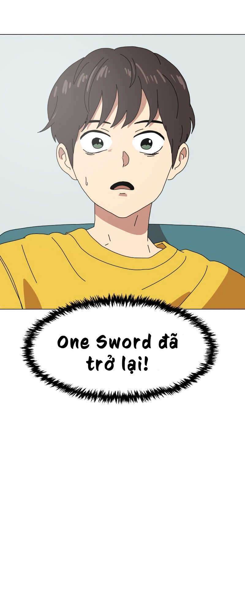 Double Click Chapter 2 - Trang 2