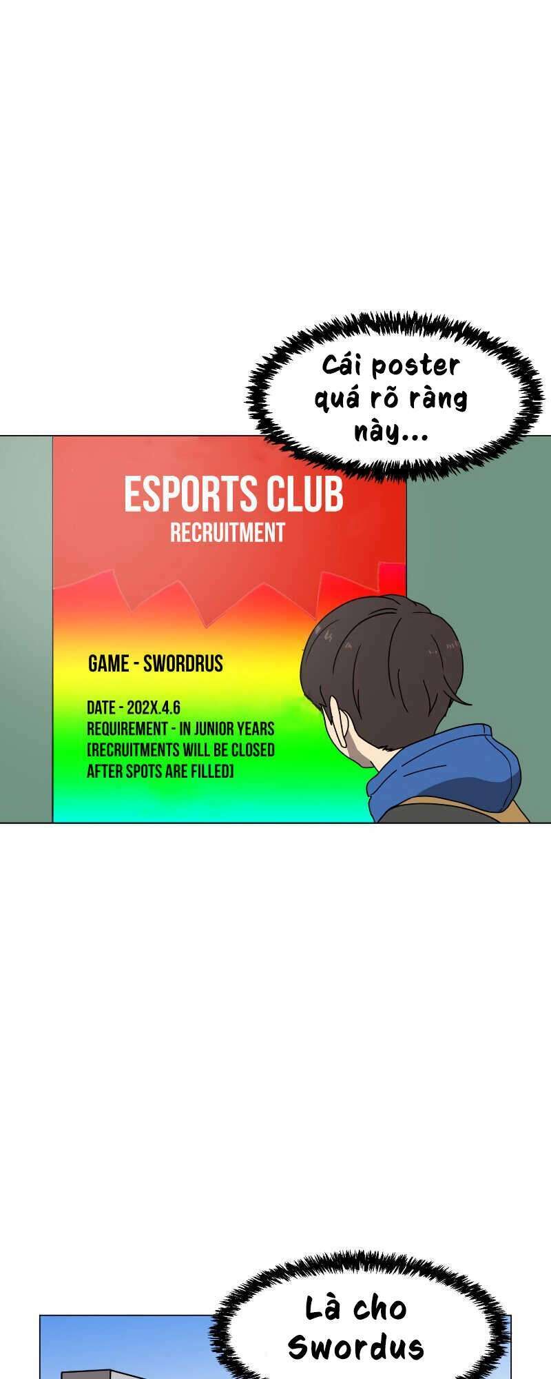 Double Click Chapter 2 - Trang 2