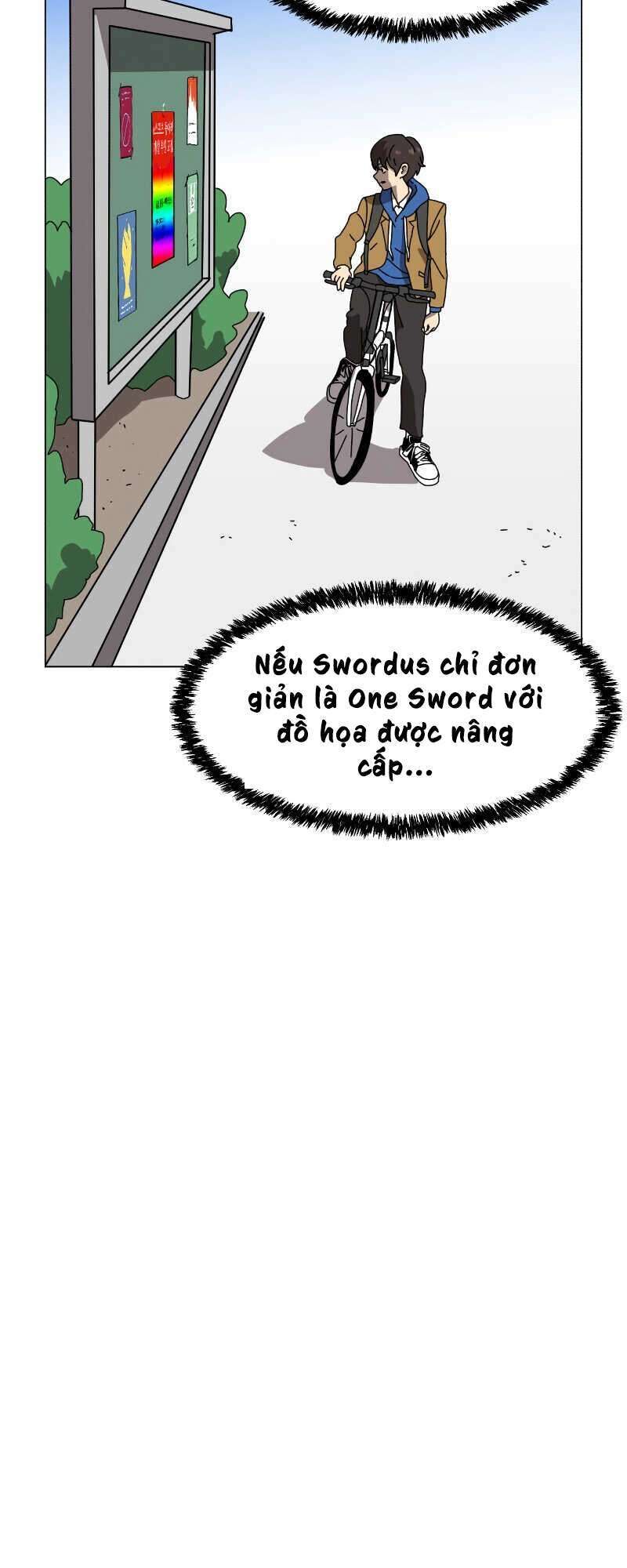 Double Click Chapter 2 - Trang 2