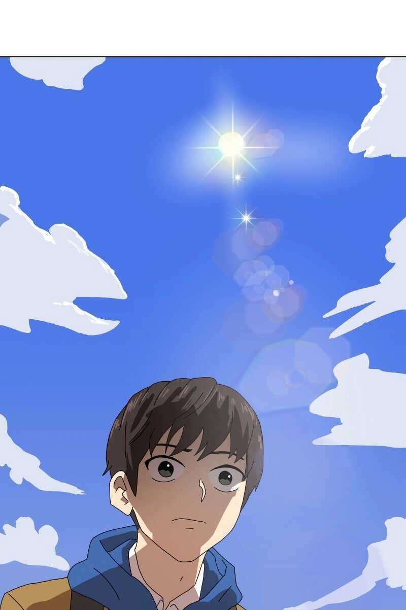 Double Click Chapter 2 - Trang 2