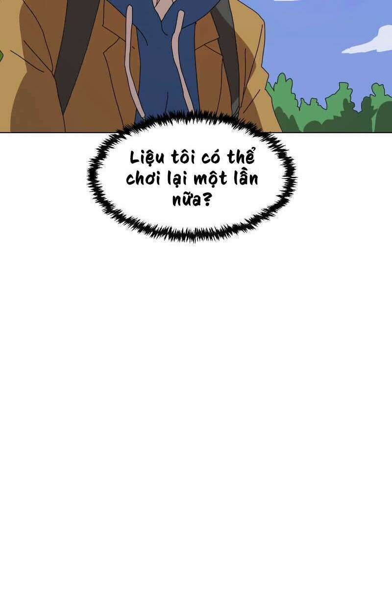 Double Click Chapter 2 - Trang 2