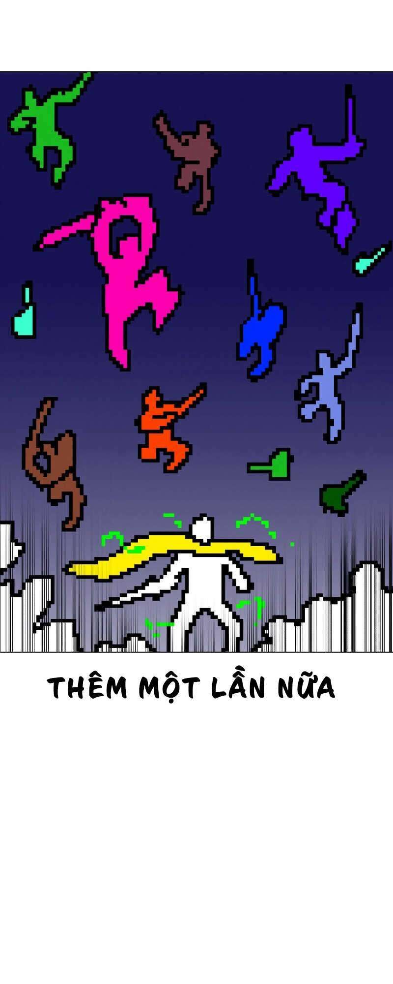 Double Click Chapter 2 - Trang 2