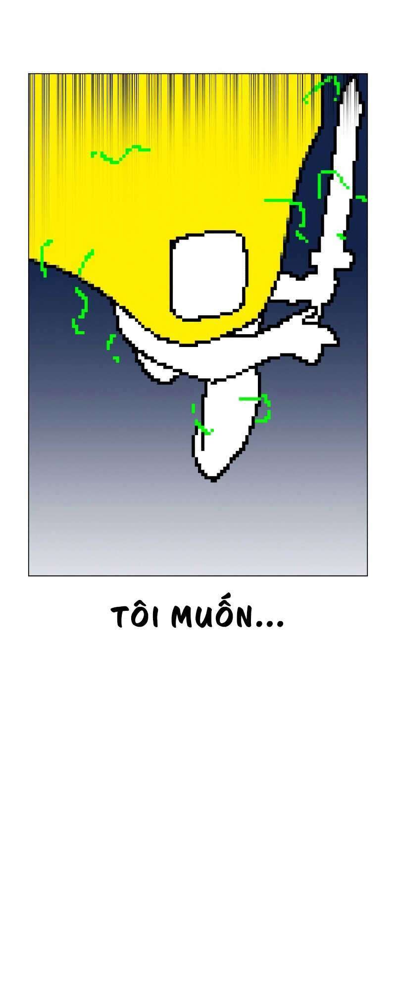 Double Click Chapter 2 - Trang 2