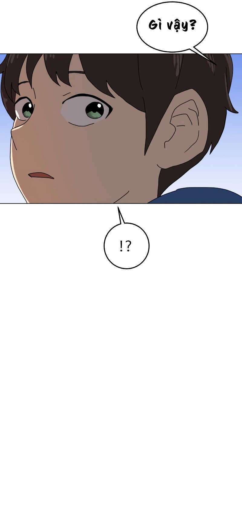 Double Click Chapter 2 - Trang 2