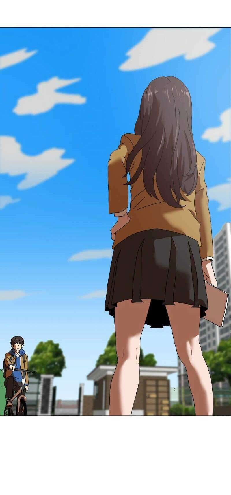 Double Click Chapter 2 - Trang 2