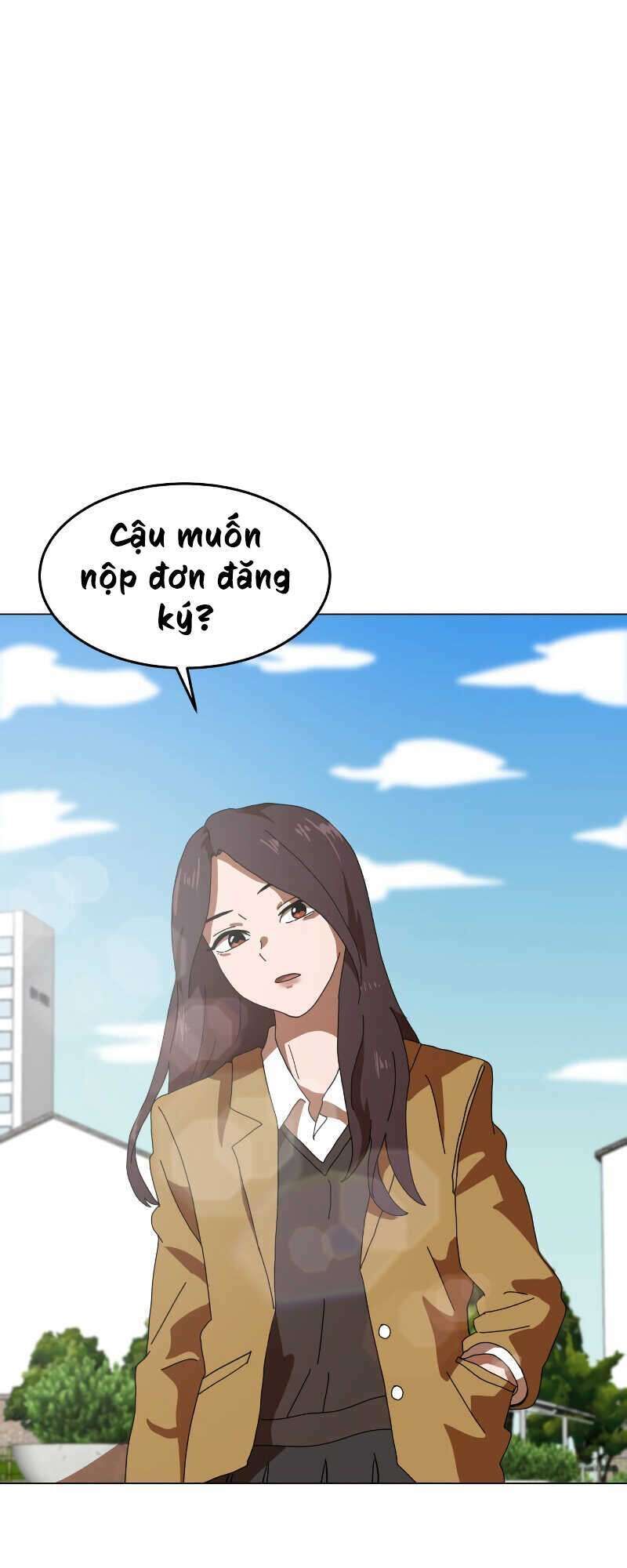 Double Click Chapter 2 - Trang 2