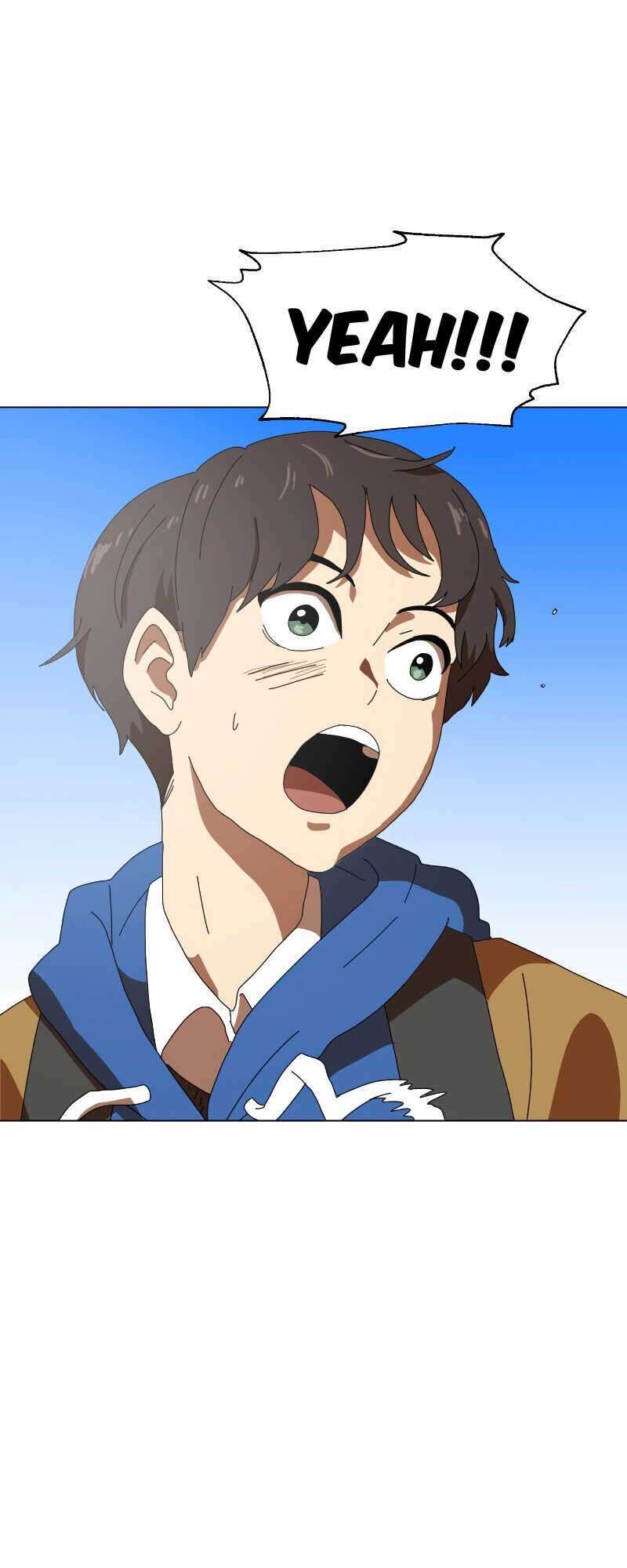 Double Click Chapter 2 - Trang 2