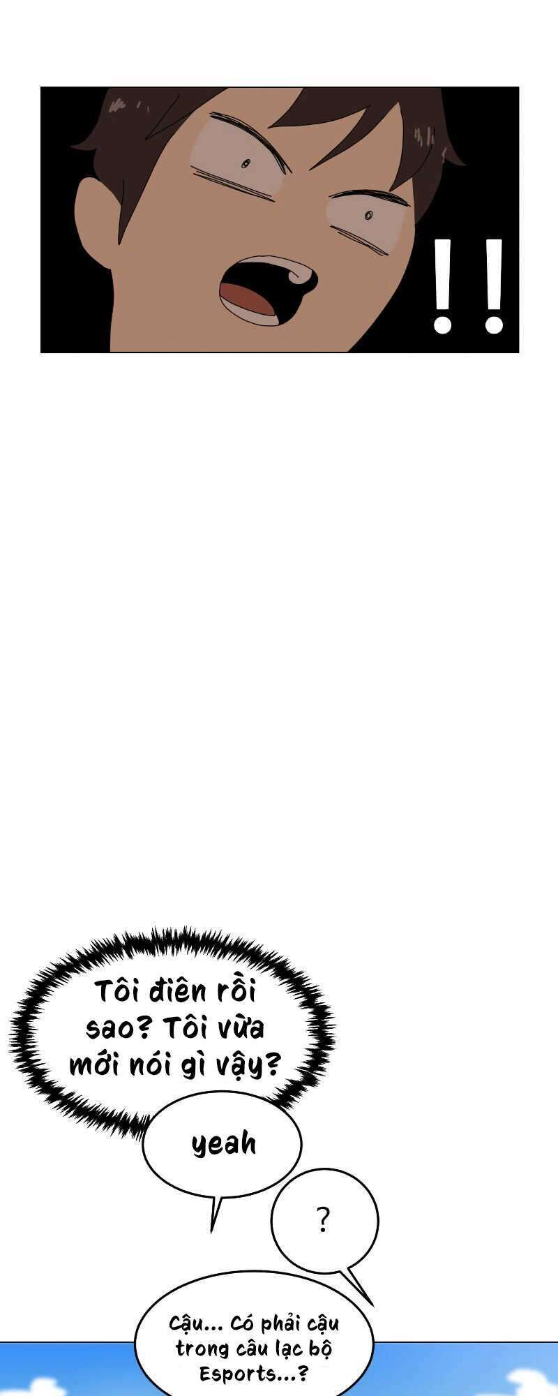 Double Click Chapter 2 - Trang 2