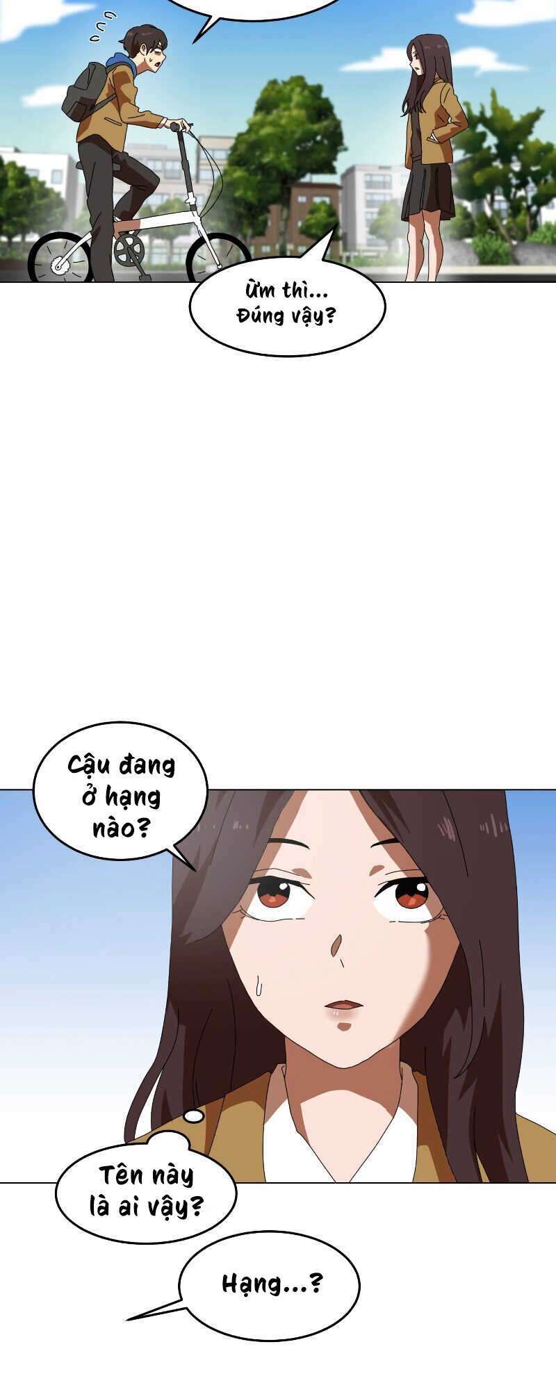 Double Click Chapter 2 - Trang 2