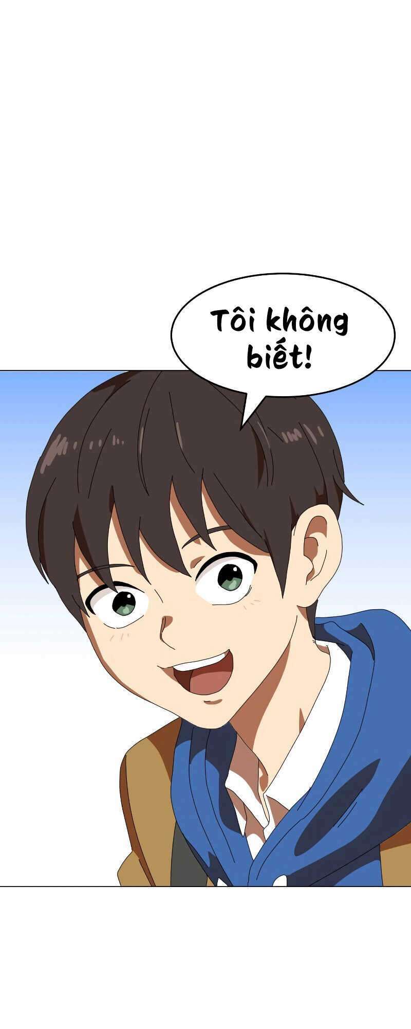 Double Click Chapter 2 - Trang 2