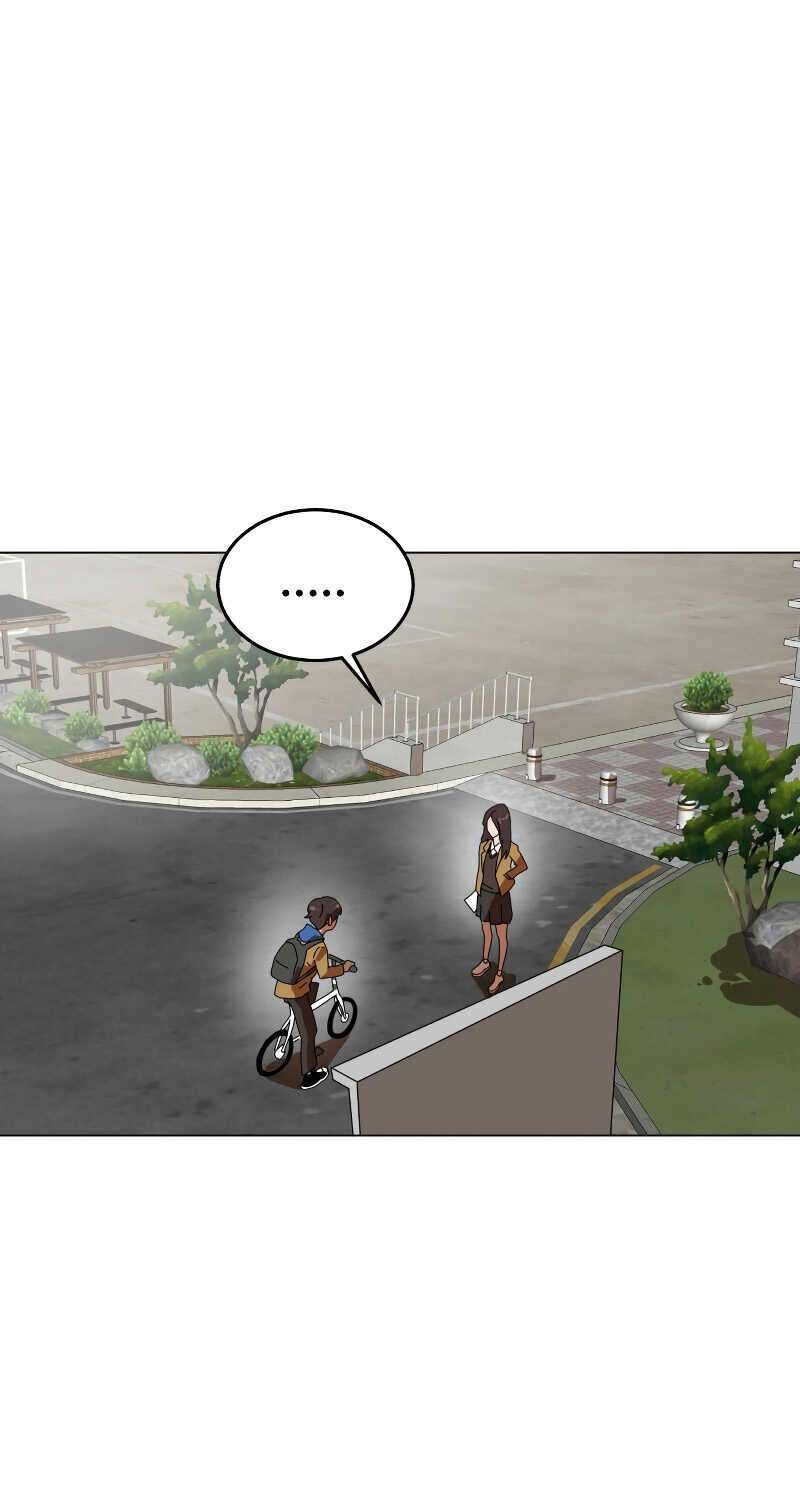 Double Click Chapter 2 - Trang 2