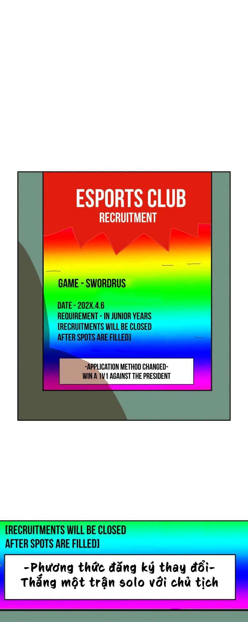 Double Click Chapter 2 - Trang 2