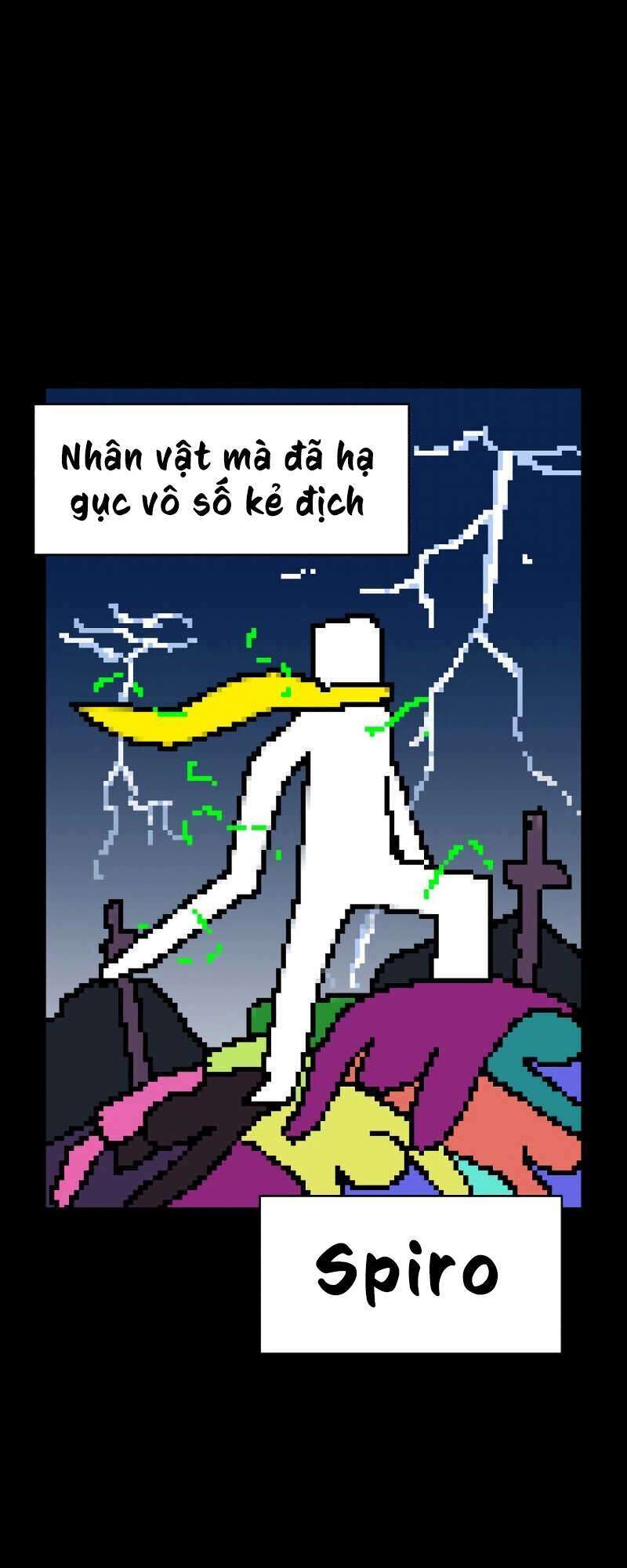 Double Click Chapter 2 - Trang 2