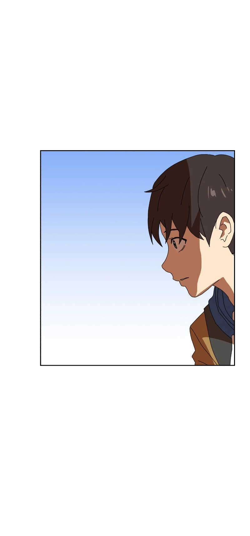 Double Click Chapter 2 - Trang 2