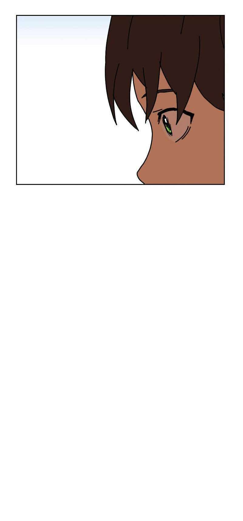 Double Click Chapter 2 - Trang 2