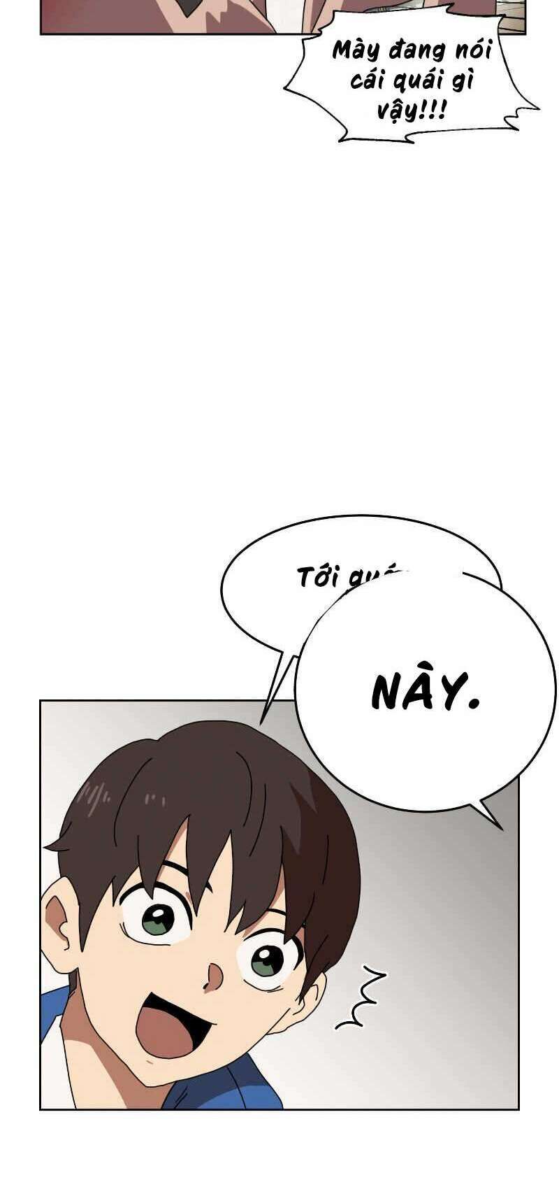 Double Click Chapter 2 - Trang 2