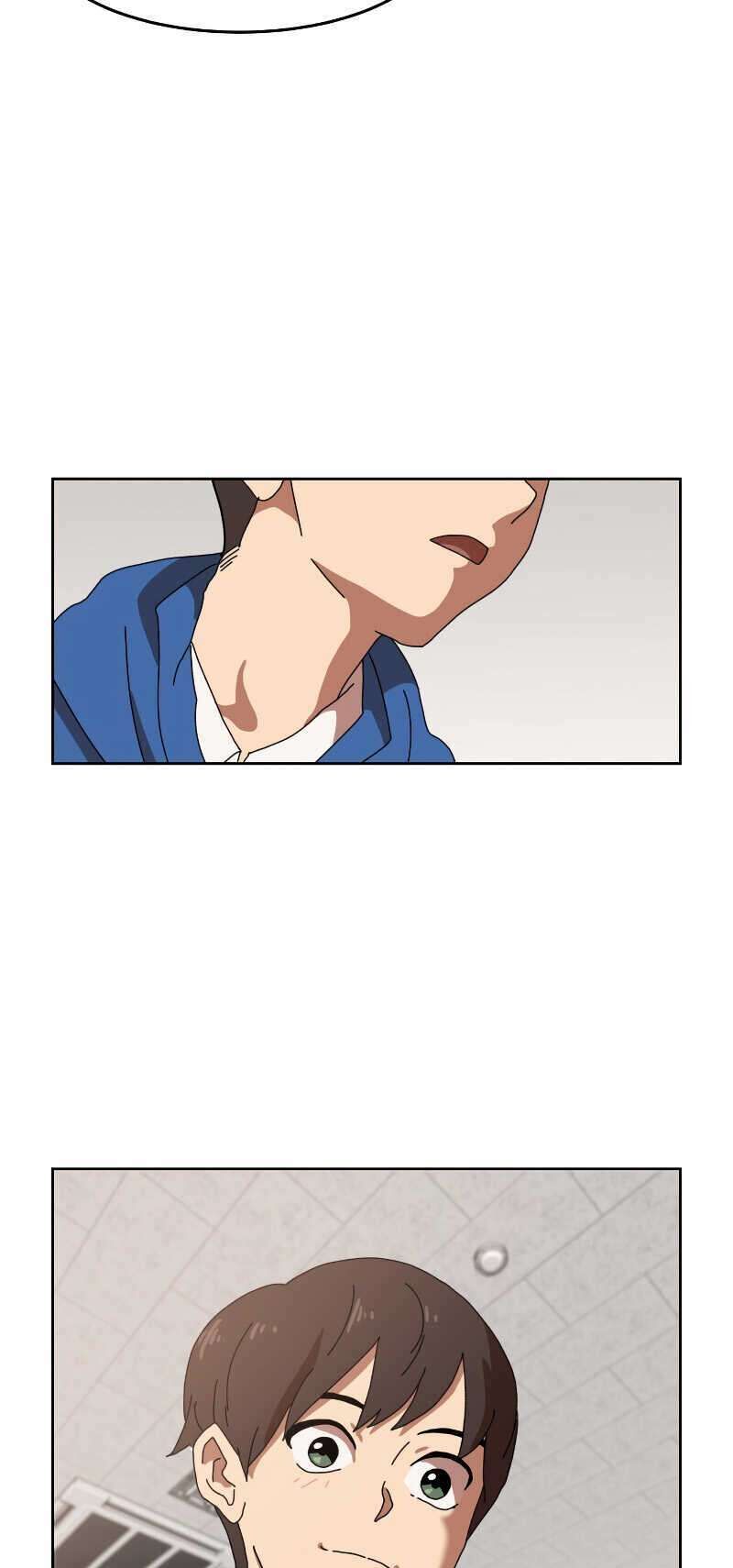 Double Click Chapter 2 - Trang 2