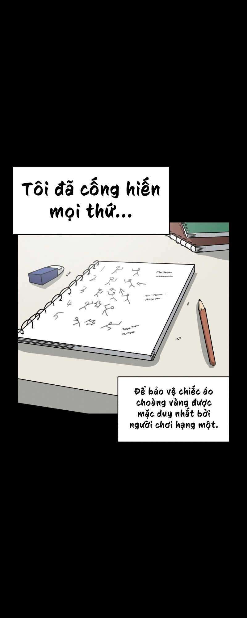 Double Click Chapter 2 - Trang 2