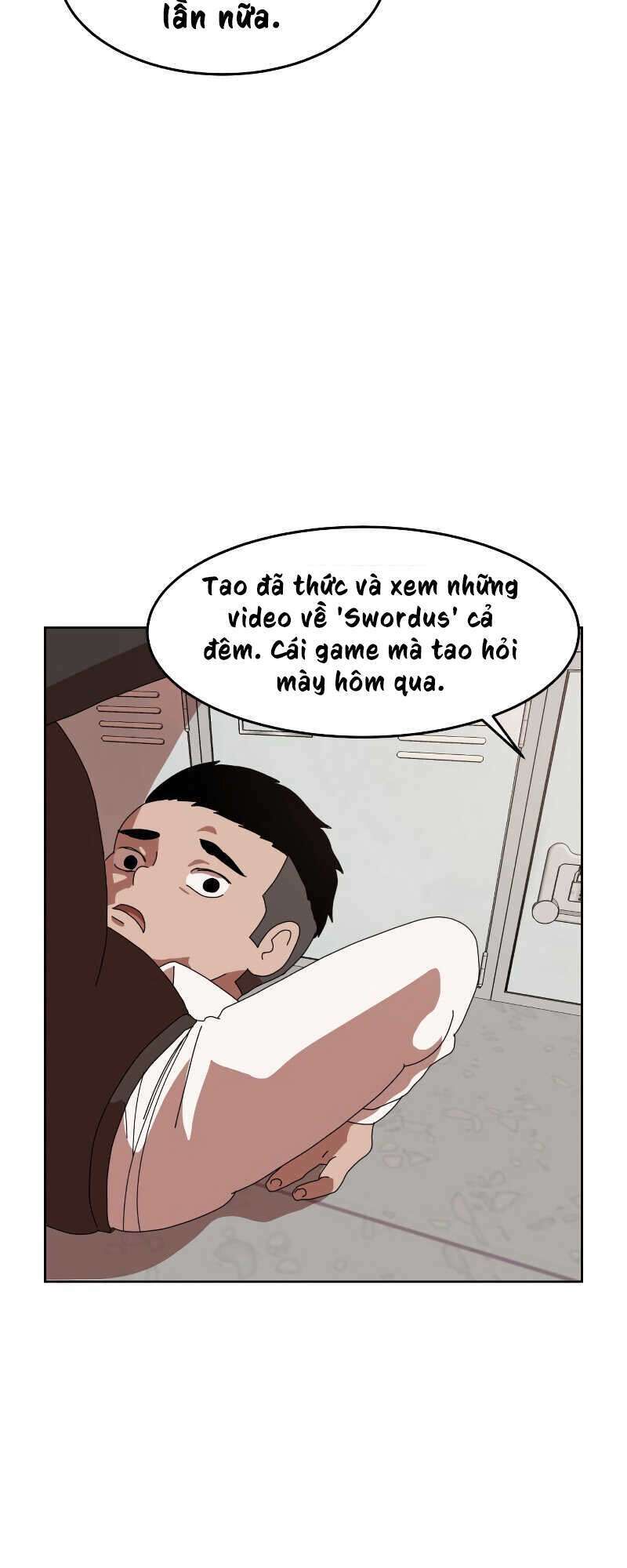 Double Click Chapter 2 - Trang 2