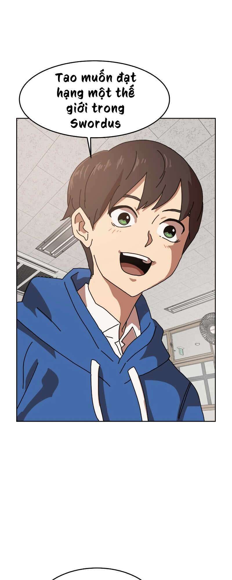 Double Click Chapter 2 - Trang 2