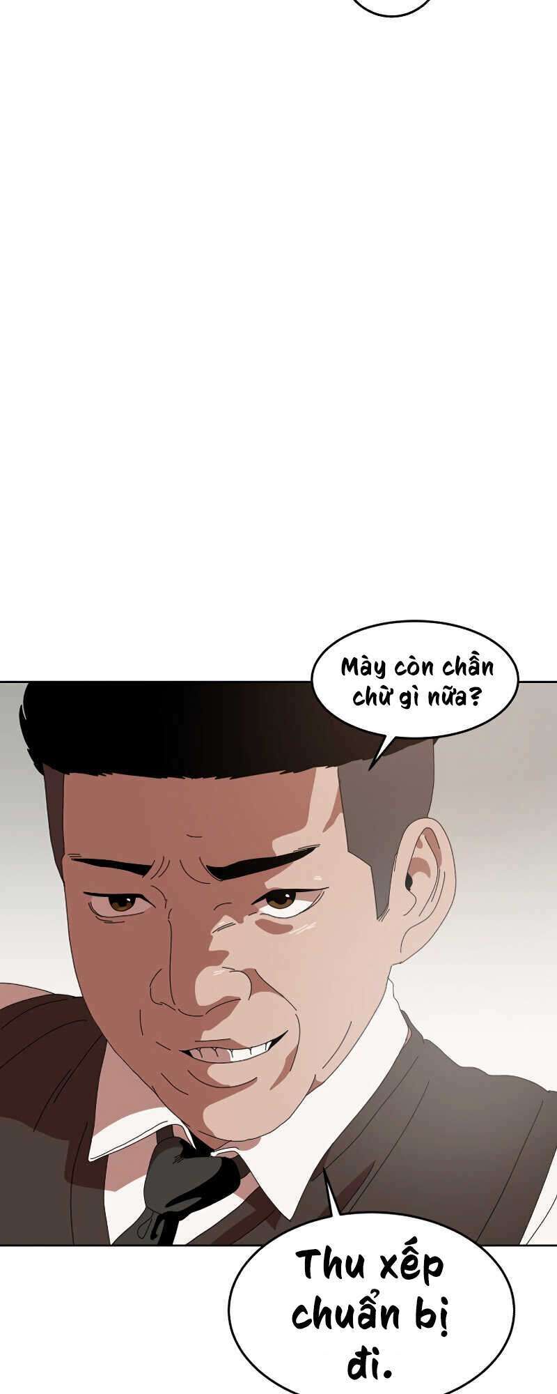 Double Click Chapter 2 - Trang 2