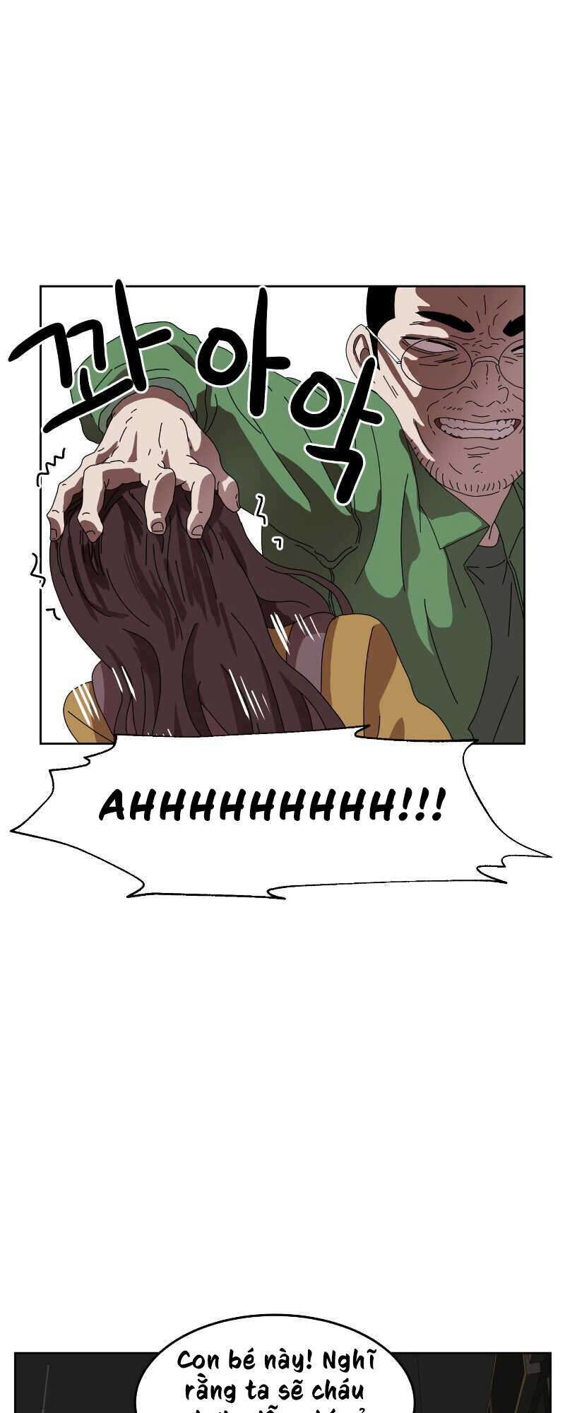 Double Click Chapter 2 - Trang 2