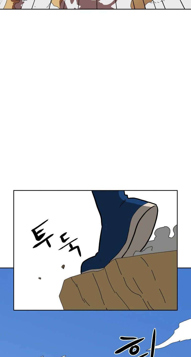 Double Click Chapter 2 - Trang 2