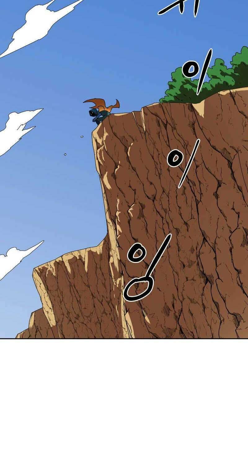 Double Click Chapter 2 - Trang 2